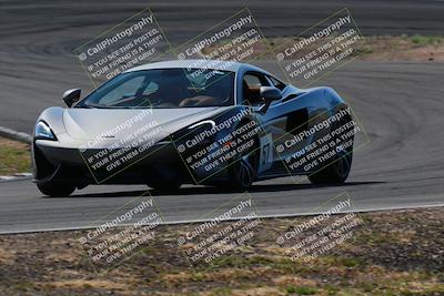media/Apr-06-2025-Extreme Speed (Sun) [[ad1499d5ff]]/Green group/Turn 3/